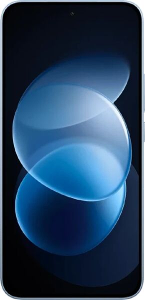 Xiaomi Redmi Note 17 Pro 5G | 6 GB | 256 GB | sky blue, image 3 of 5