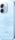 Xiaomi Redmi Note 17 Pro 5G | 6 GB | 256 GB | sky blue, thumbnail 4 of 5