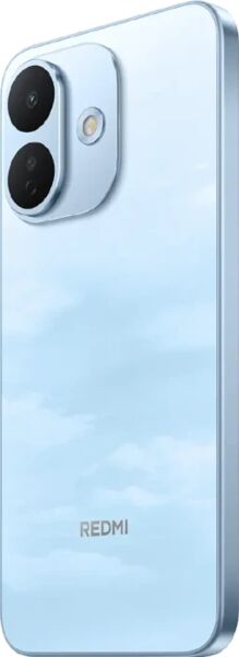Xiaomi Redmi Note 17 Pro 5G | 6 GB | 256 GB | sky blue, image 4 of 5