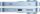 Xiaomi Redmi Note 17 Pro 5G | 6 GB | 256 GB | sky blue, thumbnail 5 of 5