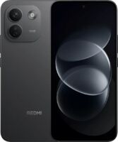 Xiaomi Redmi Note 17 Pro Max 5G (2026)
