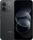 Xiaomi Redmi Note 17 Pro Max 5G | 8 GB | 256 GB | black, thumbnail 1 of 5