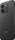 Xiaomi Redmi Note 17 Pro Max 5G | 8 GB | 256 GB | black, thumbnail 2 of 5