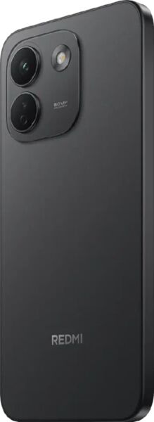 Xiaomi Redmi Note 17 Pro Max 5G | 8 GB | 256 GB | black, image 2 of 5