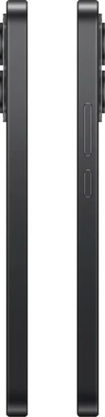Xiaomi Redmi Note 17 Pro Max 5G | 8 GB | 256 GB | black, image 3 of 5