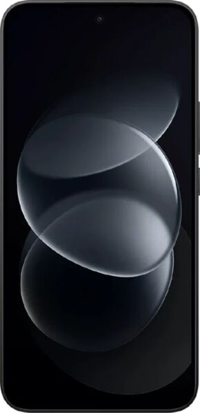 Xiaomi Redmi Note 17 Pro Max 5G | 8 GB | 256 GB | black, image 4 of 5