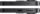 Xiaomi Redmi Note 17 Pro Max 5G | 8 GB | 256 GB | black, thumbnail 5 of 5