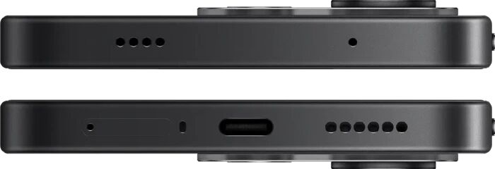 Xiaomi Redmi Note 17 Pro Max 5G | 8 GB | 256 GB | black, image 5 of 5