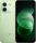 Xiaomi Redmi Note 17 Pro Max 5G | 8 GB | 256 GB | verde, thumbnail 1 of 5