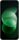 Xiaomi Redmi Note 17 Pro Max 5G | 8 GB | 256 GB | verde, thumbnail 2 of 5