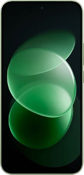 Xiaomi Redmi Note 17 Pro Max 5G | 8 GB | 256 GB | verde, image 2 of 5
