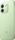 Xiaomi Redmi Note 17 Pro Max 5G | 8 GB | 256 GB | verde, thumbnail 3 of 5