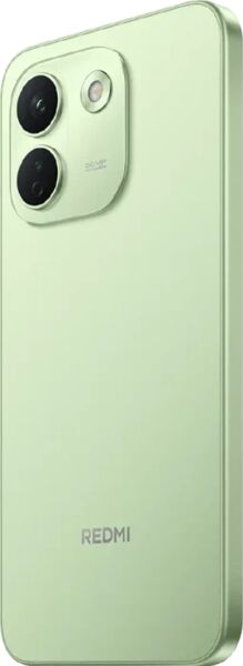 Xiaomi Redmi Note 17 Pro Max 5G | 8 GB | 256 GB | verde, image 3 of 5