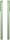 Xiaomi Redmi Note 17 Pro Max 5G | 8 GB | 256 GB | verde, thumbnail 4 of 5
