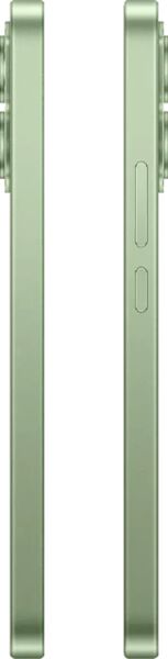 Xiaomi Redmi Note 17 Pro Max 5G | 8 GB | 256 GB | verde, image 4 of 5