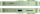 Xiaomi Redmi Note 17 Pro Max 5G | 8 GB | 256 GB | verde, thumbnail 5 of 5