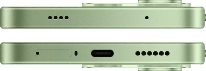 Xiaomi Redmi Note 17 Pro Max 5G | 8 GB | 256 GB | verde, image 5 of 5