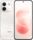 Xiaomi Redmi Note 17 Pro Max 5G | 8 GB | 256 GB | cloud blush, thumbnail 1 of 5