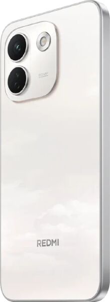 Xiaomi Redmi Note 17 Pro Max 5G | 8 GB | 256 GB | cloud blush, image 2 of 5