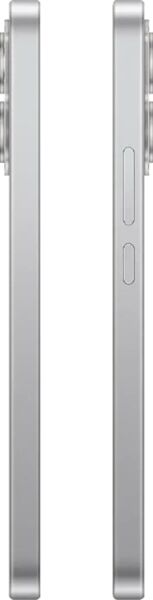 Xiaomi Redmi Note 17 Pro Max 5G | 8 GB | 256 GB | cloud blush, image 3 of 5