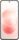 Xiaomi Redmi Note 17 Pro Max 5G | 8 GB | 256 GB | cloud blush, thumbnail 4 of 5