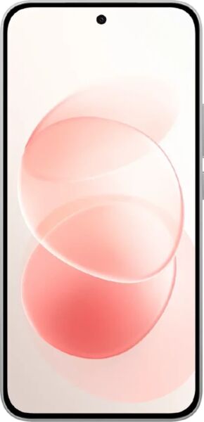 Xiaomi Redmi Note 17 Pro Max 5G | 8 GB | 256 GB | cloud blush, image 4 of 5
