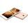 Xiaomi Redmi Note 4 | 4 GB | 64 GB | dourado thumbnail 2/2