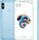 Xiaomi Redmi Note 5 | 3 GB | 32 GB | blau thumbnail 2/2