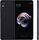 Xiaomi Redmi Note 5 | 3 GB | 32 GB | zwart thumbnail 2/2