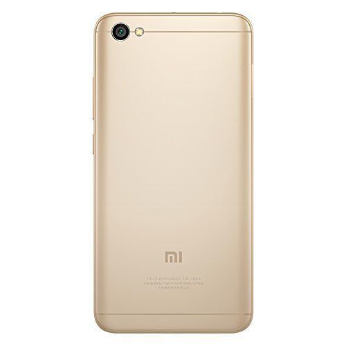 Xiaomi Redmi Note 5A | 2 GB | 16 GB | gold 2