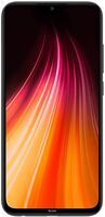 Xiaomi Redmi Note 8 (2019)