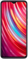 Xiaomi Redmi Note 8 (2019)