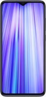 Xiaomi Redmi Note 8 Pro (2019)