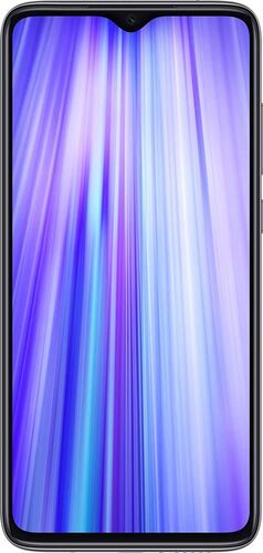 Like New: Xiaomi Redmi Note 8 Pro | 6 GB | 64 GB | Pearl White