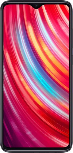 Väldigt bra: Xiaomi Redmi Note 8 Pro | 6 GB | 64 GB | Mineral gray