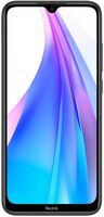 Xiaomi Redmi Note 8T (2019)