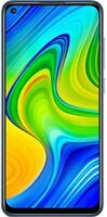 Xiaomi Redmi Note 9 (2020)