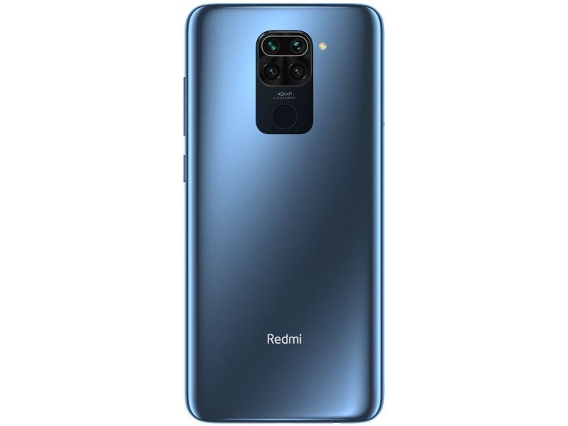 Xiaomi Redmi Note 9 - Refurbished Smartphone Kopen