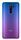 Xiaomi Redmi Note 9 | 3 GB | 32 GB | Sunset Purple thumbnail 2/2