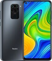 Xiaomi Redmi Note 9 (2020)