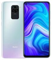 Xiaomi Redmi Note 9 (2020)