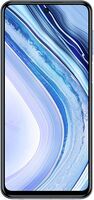 Xiaomi Redmi Note 9 Pro (2020)