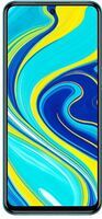 Xiaomi Redmi Note 9S (2020)
