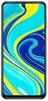 Xiaomi Redmi Note 9S (2020)