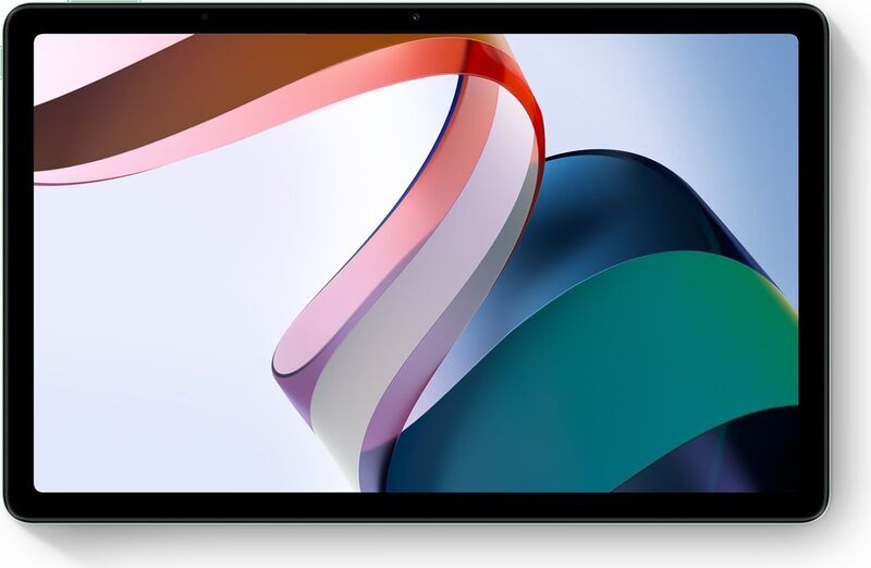 Xiaomi Redmi Pad | 4 GB | 128 GB | Graphite Grey 2