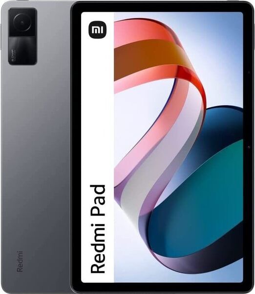 Xiaomi Redmi Pad | 3 GB | 64 GB | Graphite Gray 1