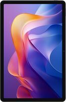 Xiaomi Redmi Pad 2 | 11"