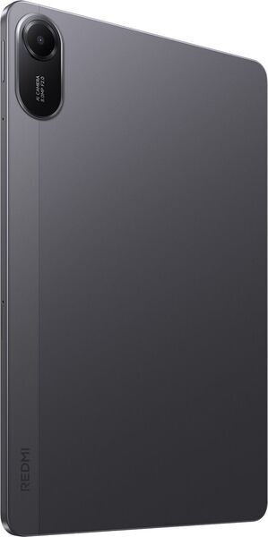 Xiaomi Redmi Pad 2 | 11" | 4 GB | 128 GB | 4G | compatible stylus | Graphite Gray 3