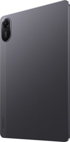 Xiaomi Redmi Pad 2 | 11" | 4 GB | 128 GB | 4G | compatible stylus | Graphite Gray 4