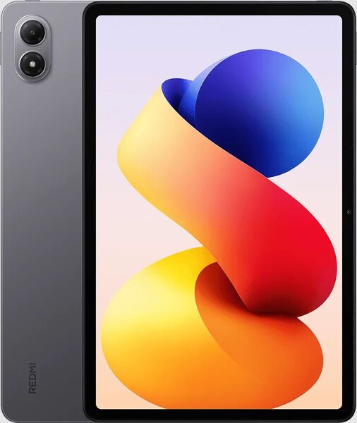 Xiaomi Redmi Pad 2 Pro | 6 GB | 128 GB | 5G | Grafit Gray 1